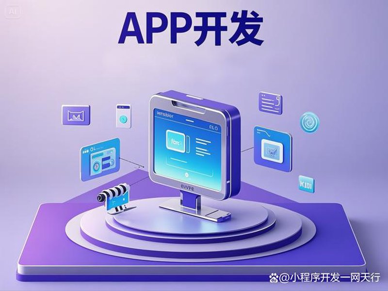 北京网站制作:打造独一无二的品牌形象